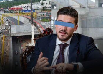Obras inconclusas