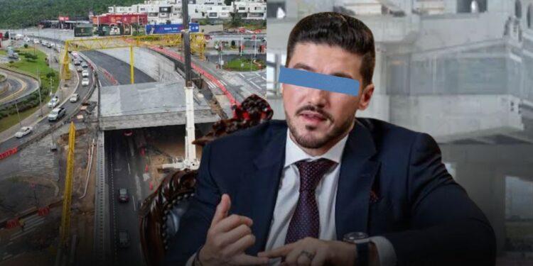 Regiodisticas-samuel-garciajpg › Regiadísticas Obras Inconclusas › Regiadísticas