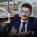 Regiodisticas-samuel-garciajpg › Regiadísticas Obras Inconclusas › Regiadísticas