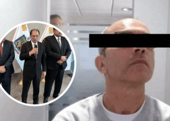 Cancelan Audiencia De José Lobatón - Regiadisticas › Regiadísticas