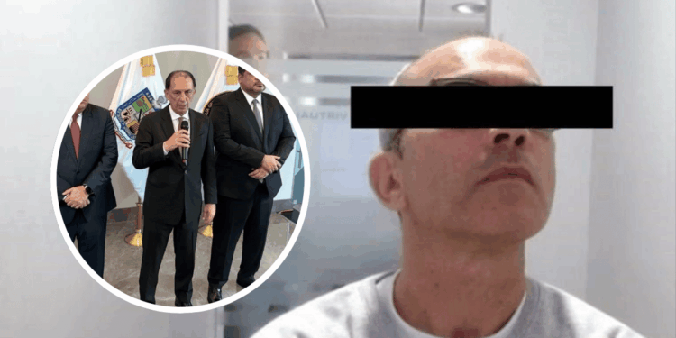 Cancelan Audiencia De José Lobatón - Regiadisticas › Regiadísticas