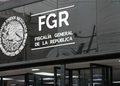 Fgr Investiga a Samuel García › Regiadísticas