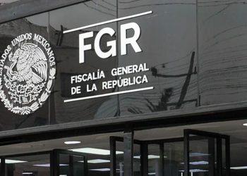 Fgr Investiga a Samuel García › Regiadísticas