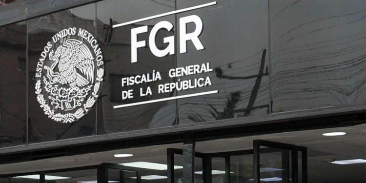 Fgr Investiga a Samuel García › Regiadísticas