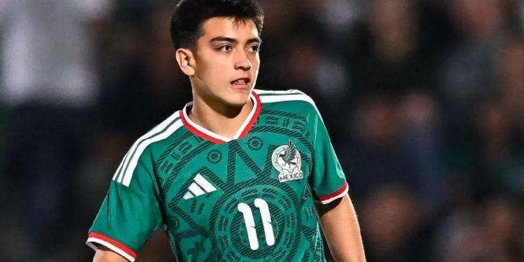 Gilberto Mora Encabeza La Lista › Regiadísticas