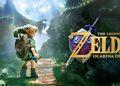 Zelda Para Switch 2 › Regiadísticas