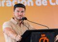 Contratos Ilícitos De Samuel García › Regiadísticas