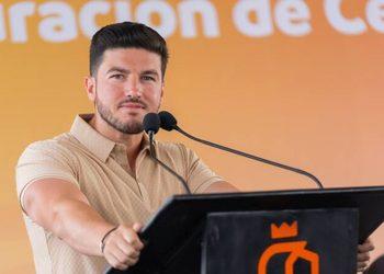Contratos Ilícitos De Samuel García › Regiadísticas